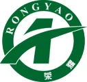 Zhejiang  Rongyao  Βιοτεχνολογία  Co.,  Ε.Π.Ε